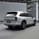 750 5