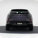 750 6