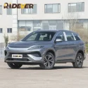 BYD Song Pro DM-i Intelligent Driving Edition SUV