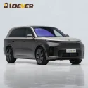主图3