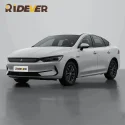 BYD Linghui E5 EV