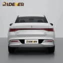 主图4