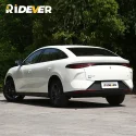 主图5