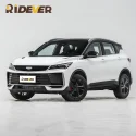 Geely Binyue‑L SUV Gasoline