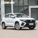 主图3