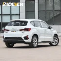 主图6