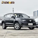 主图3