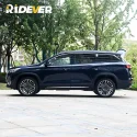 主图4