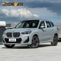 BMW X1 Gaoline SUV