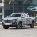 主图8
