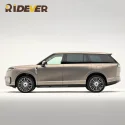 主图4