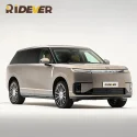 主图3