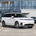 主图10