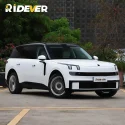 主图3