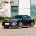 Geely Galaxy Starshine 8 Hybrid Sedan